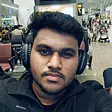 Srikanth Ch