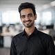 Vishal Nihalani