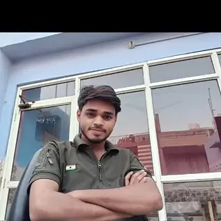 Sarik Saifi