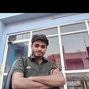 Sarik Saifi