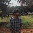 Samanthraj Garela