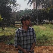 Samanthraj Garela