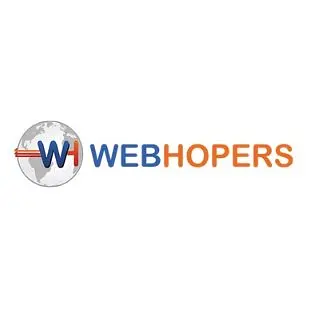 WebHopers Infotech