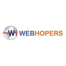 WebHopers Infotech