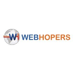 WebHopers Infotech