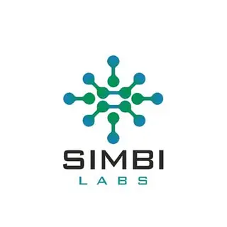 Simbi  Labs
