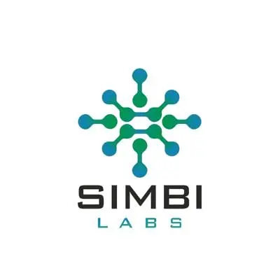 Simbi  Labs