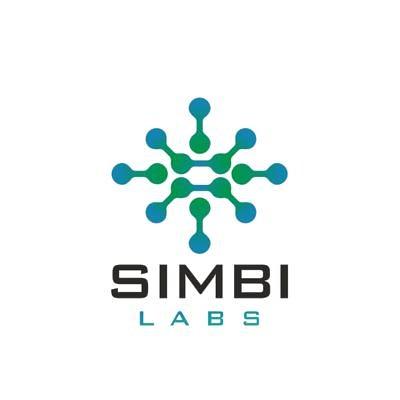 Simbi  Labs