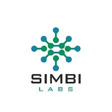 Simbi  Labs