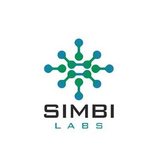 Simbi  Labs