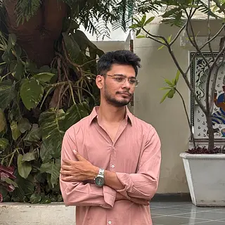 Rohan Vachheta