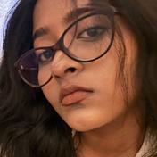 Preethi Prakash Nadar