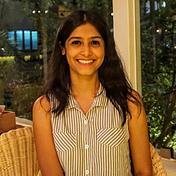 Deepika  Rao