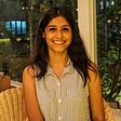 Deepika  Rao