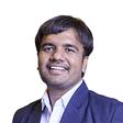 Nikhil Suthar