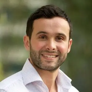 Mickael Cardoso