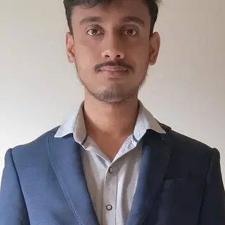 Ujjwal Kar