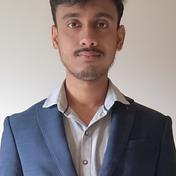 Ujjwal Kar