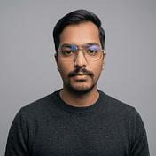 Krunal Shah