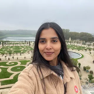 Pujita Vazrala