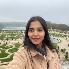 Pujita Vazrala