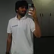 Shubham Kanojiya