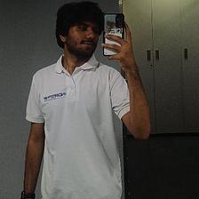 Shubham Kanojiya