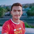 Nisarg Trivedi
