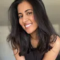 Shalvi Patel