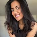 Shalvi Patel