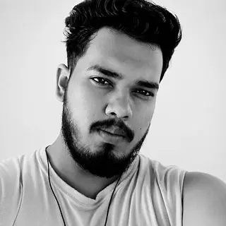 Yash Panchal