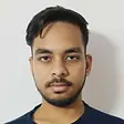 Avinash Verma