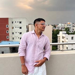 Abdul Bashith