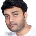 Shitesh Sachan