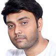 Shitesh Sachan