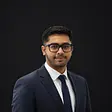 Aryan Gajjar