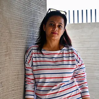 M Kotak