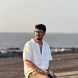 Pranav Malvawala