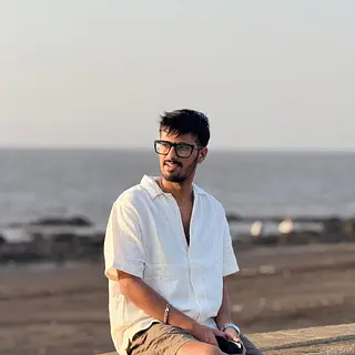 Pranav Malvawala