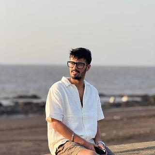 Pranav Malvawala