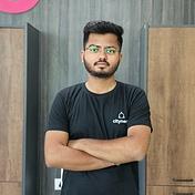 Hemant Solanki