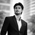 Brijesh Patel