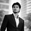 Brijesh Patel