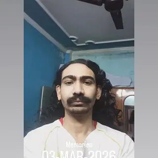 Abhishek Kanojia