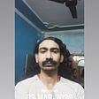 Abhishek Kanojia