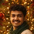 Sugam Shah
