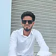 Imam Husain