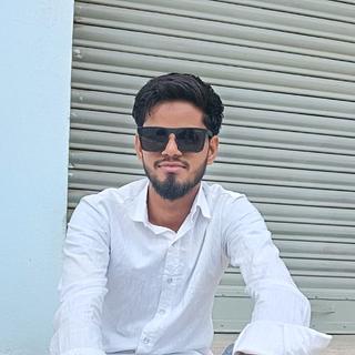 Imam Husain