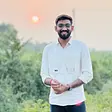 Nimit Desai