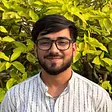 Aaditya Dubey